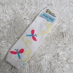 Bundle Monster Knee Pads 3 pairs